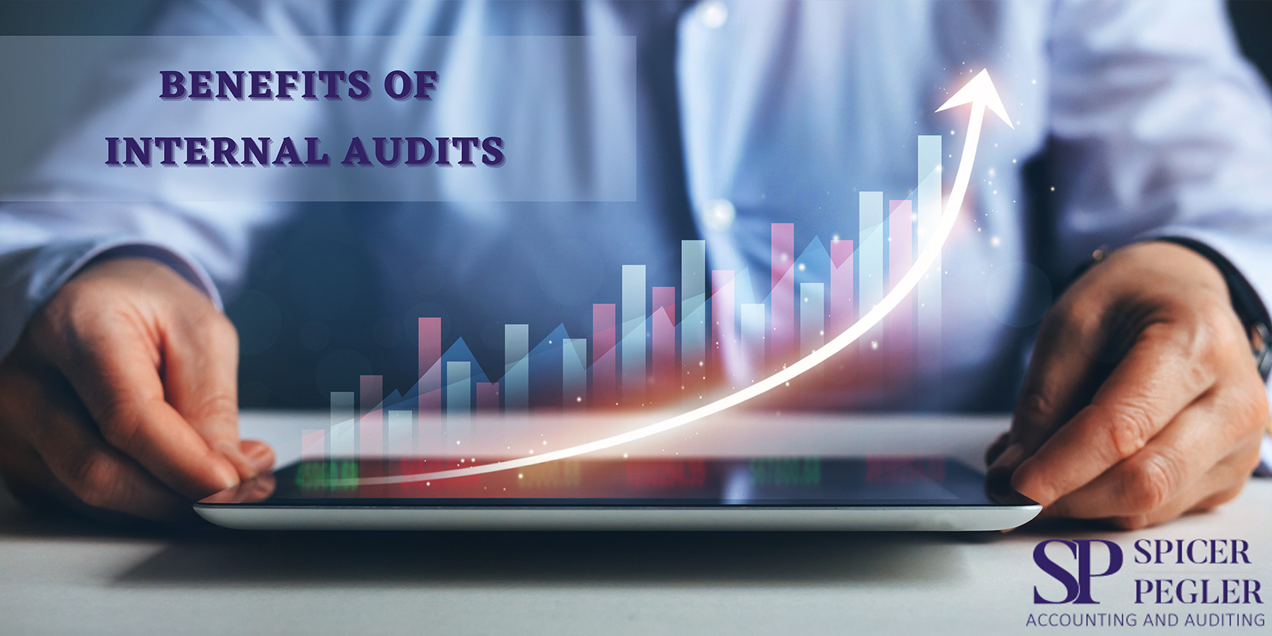 the-benefit-of-internal-auditing