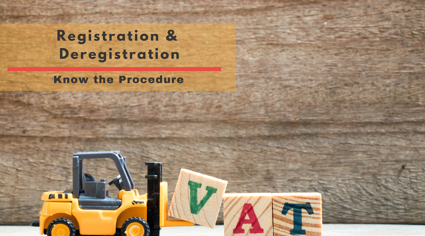vat-registration-deregistration