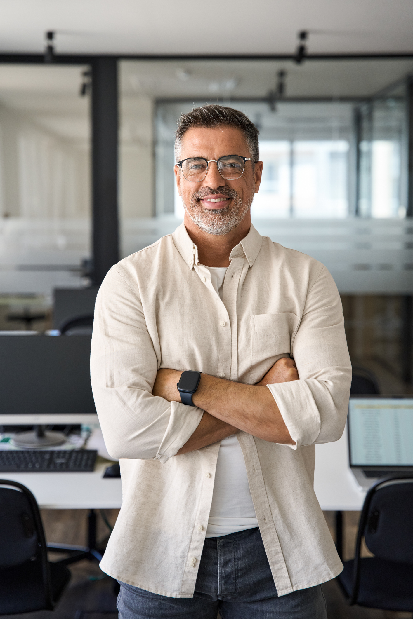 Meeting CEO Expectations: The Evolving Role of CFOs in Modern Business ...